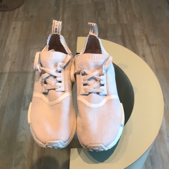 adidas Other - EUC Adidas Men’s Boost only worn a few times